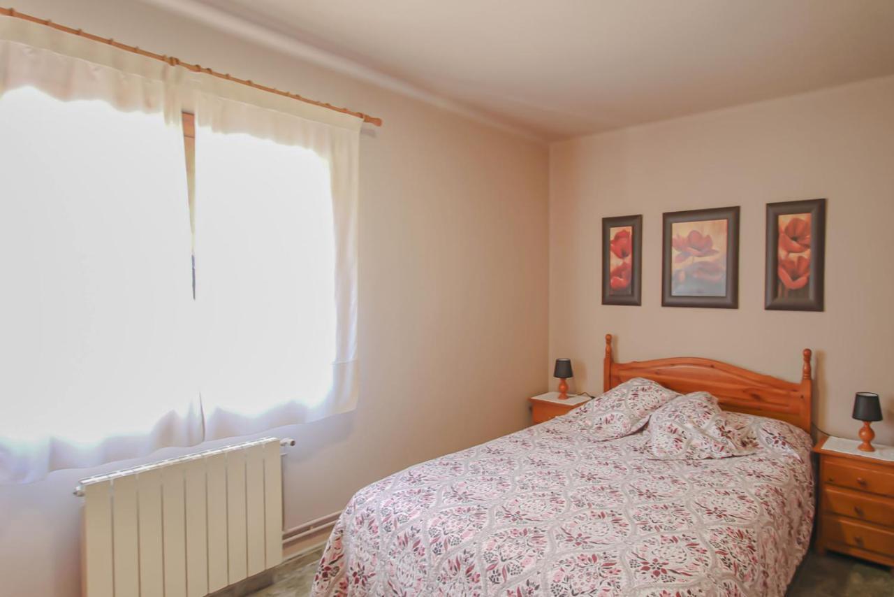 Club Villamar - Rubia Calonge (Catalonia)